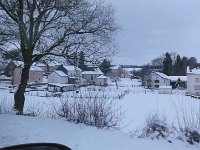 DSC00185
