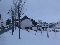 DSC00186