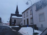 DSC00187