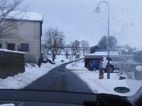 DSC00188
