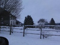 DSC00190
