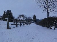 DSC00191