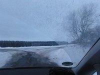 DSC00193