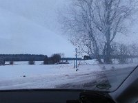 DSC00194