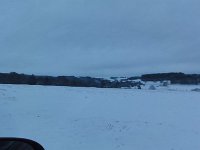 DSC00195