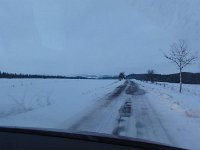 DSC00196
