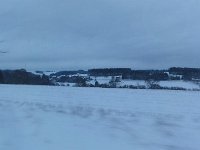 DSC00197