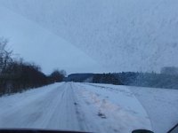 DSC00198