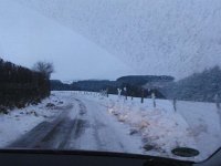 DSC00199