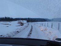 DSC00200