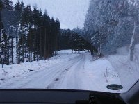 DSC00202