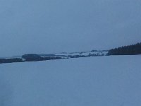 DSC00210