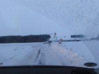 DSC00211
