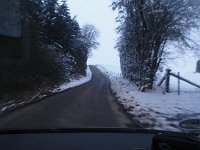 DSC00215