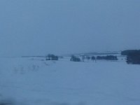 DSC00216