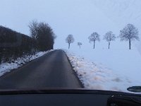 DSC00217