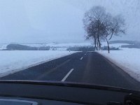 DSC00219