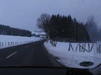 DSC00220