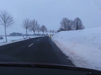DSC00226
