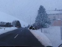 DSC00227