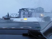 DSC00228
