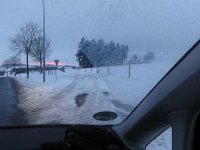 DSC00230