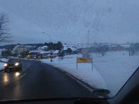 DSC00233