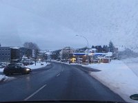 DSC00234
