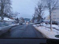 DSC00235