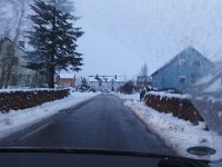DSC00237