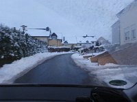 DSC00238