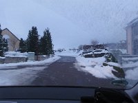 DSC00239