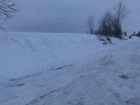 DSC00240