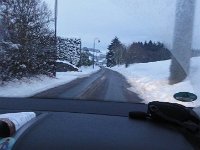 DSC00241