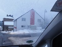 DSC00243
