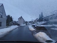 DSC00244