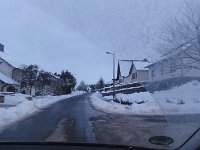 DSC00245