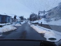 DSC00246