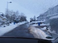 DSC00247