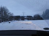 DSC00248