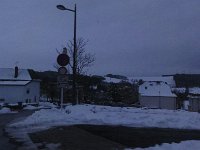 DSC00250