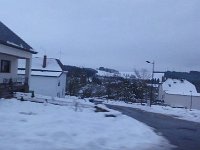 DSC00251