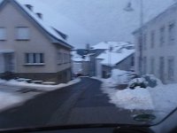 DSC00252