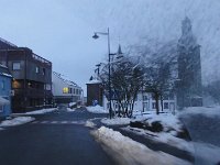 DSC00253
