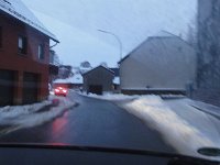 DSC00255