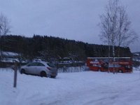 DSC00258
