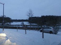 DSC00259