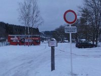 DSC00260