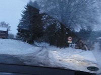 DSC00262