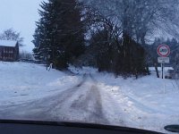 DSC00263